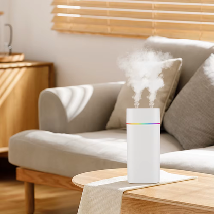 Humidificador de aire | Silent Dreams